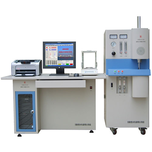 M-3602A 無(wú)邊際泳池