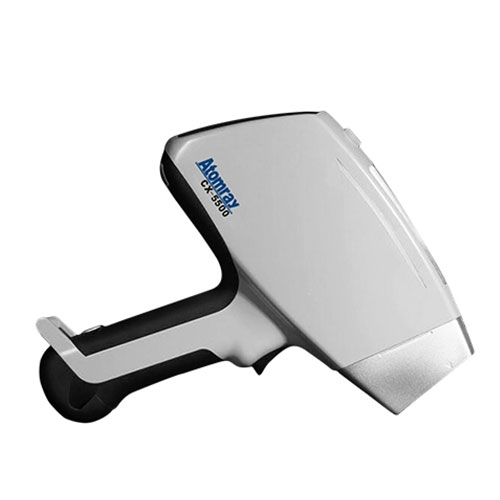 M-3604B 無極變速泳池