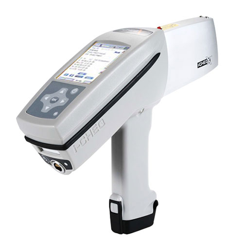 M-3605B 無(wú)邊際泳池