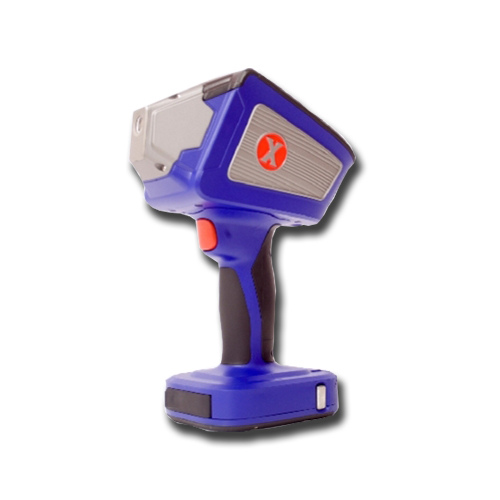 M-3300 智能按摩浴缸