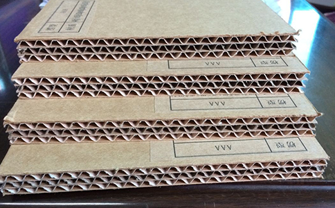 M-3320 水療SPA浴缸