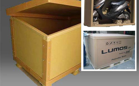 M-3332 智能水療浴缸