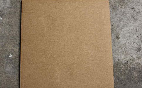 M-3343 水療SPA浴缸