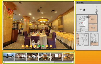 M-3352 恒溫水療浴缸