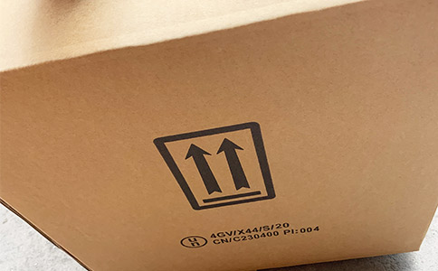 M-3362 恒溫水療浴缸