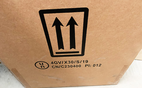 M-3371 水療SPA浴缸