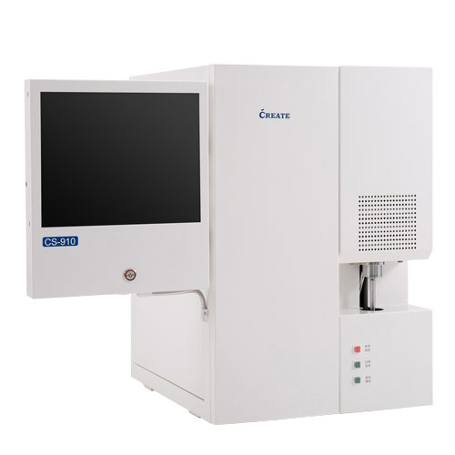 M-3601B 無(wú)邊際層流泳池