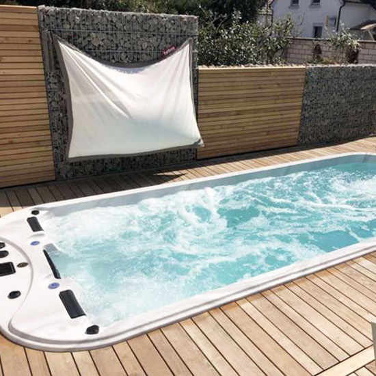 德國(guó)客戶私家會(huì)所